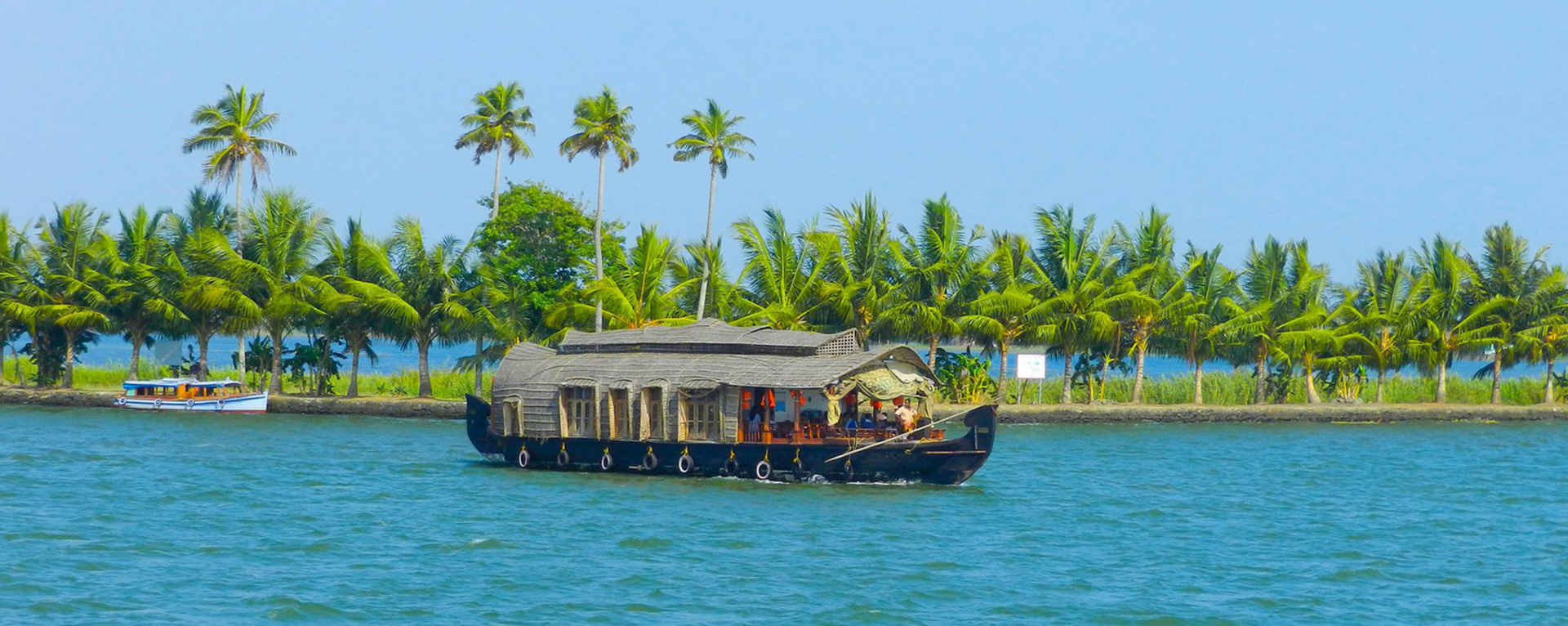 keala image