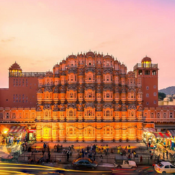 rajasthan image